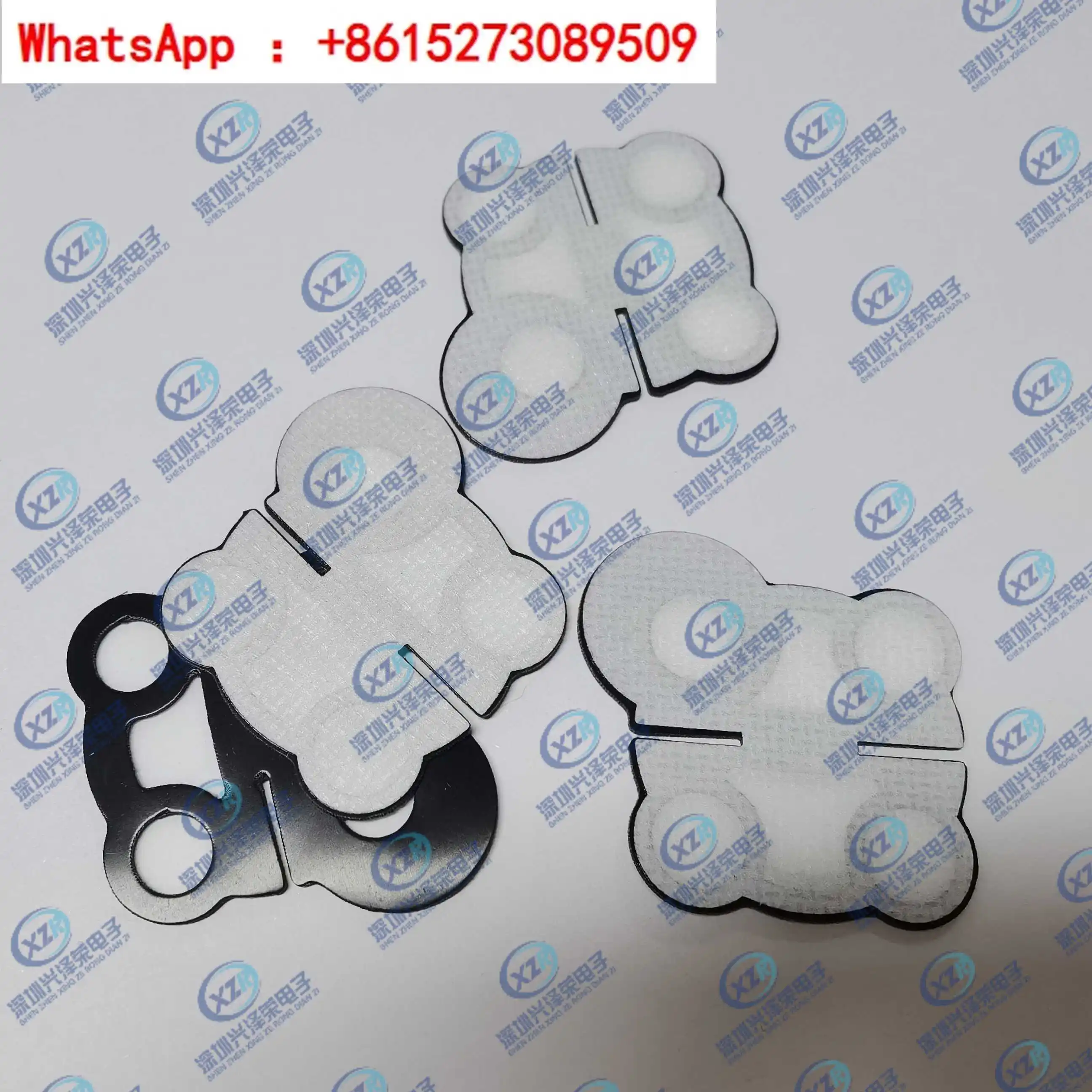 Bw Microclip Xt Xl … - image