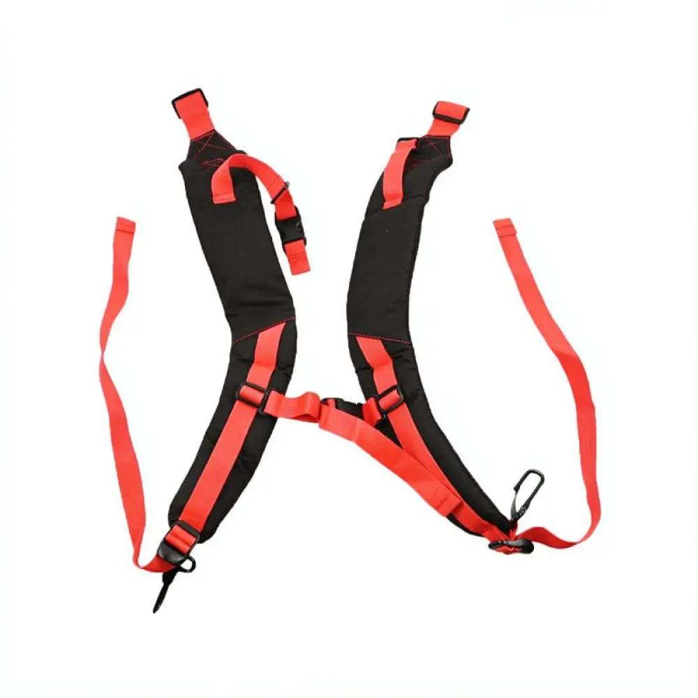 Shoulder Carrying Strap For MTD BP510 Leaf Blower 727 05849 CMXGAAMR51BP Lawn Garden Tool Replacement Parts