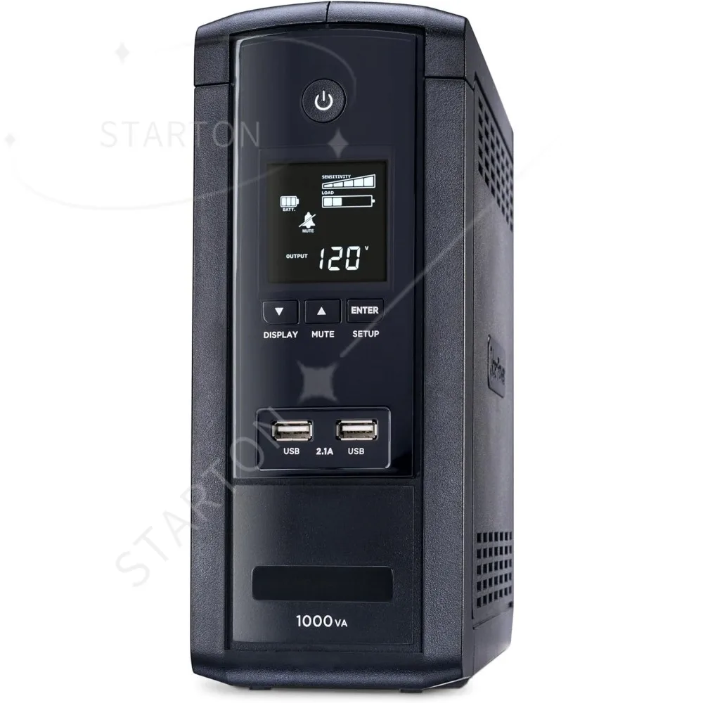 BRG1000AVRLCD Intel…