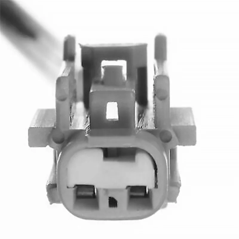 For Subaru Tribeca B9 27540XA02A Car Engine ABS Wheel Speed Sensor Rear Wheel Speed Sensor For Toyota Lexus