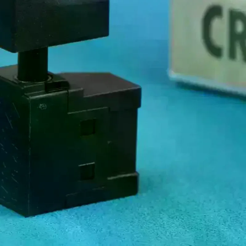 Speed Regulating Switch 6A 250V Trigger Button 4100 Cutting Machine Switch For Electric Drill Planer Cordless Drill Switch