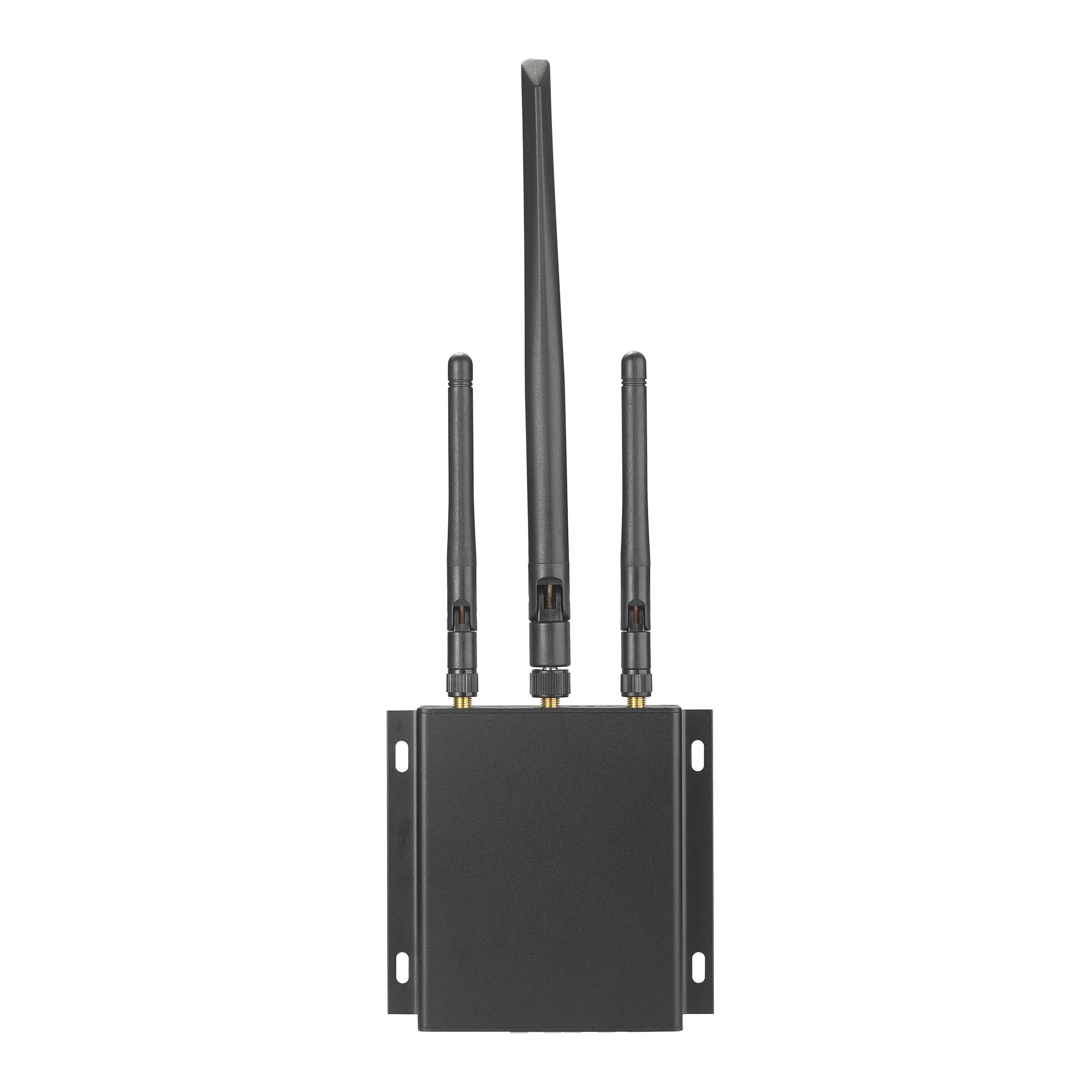 

Popular Outdoor 4g Wireless Router With Sim Card Slot Power Routers 4g Wifi Lte With Sim Card Slot Industrial Router