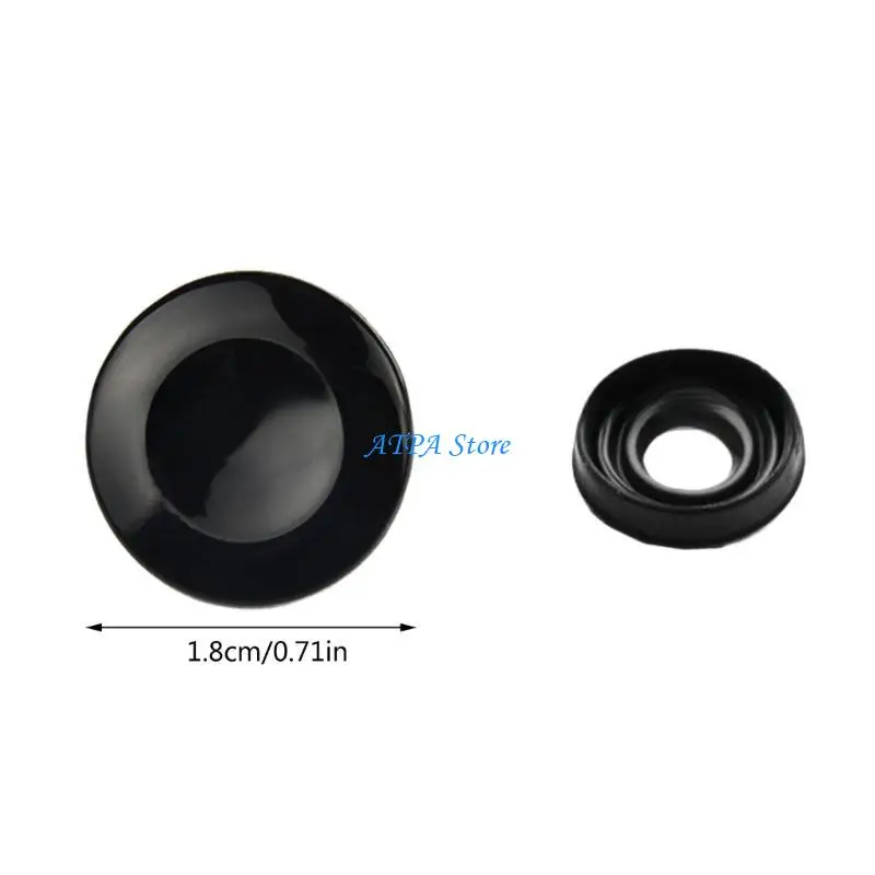 U13C OEM: 8K0998068A COWSTICK CENTER CONTOLE COVER