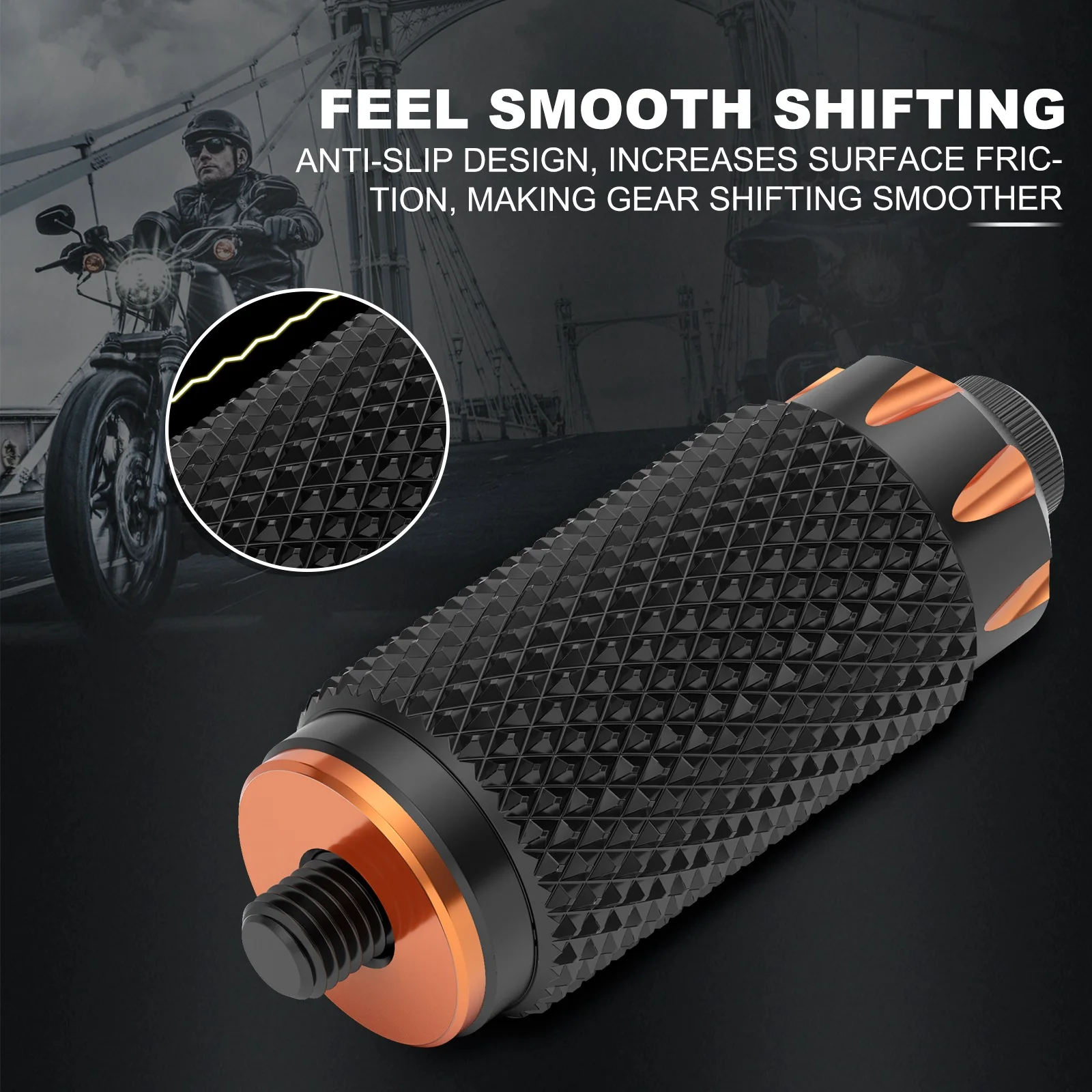 ل هارلي شارع الإنزلاق FLHX FLHXS 2006-2023 شيفتر الوتد والعتاد رافعة تحول تلميح الطريق الإنزلاق FLTRX الطريق الملك FLHR فات بوي FLFBS 114