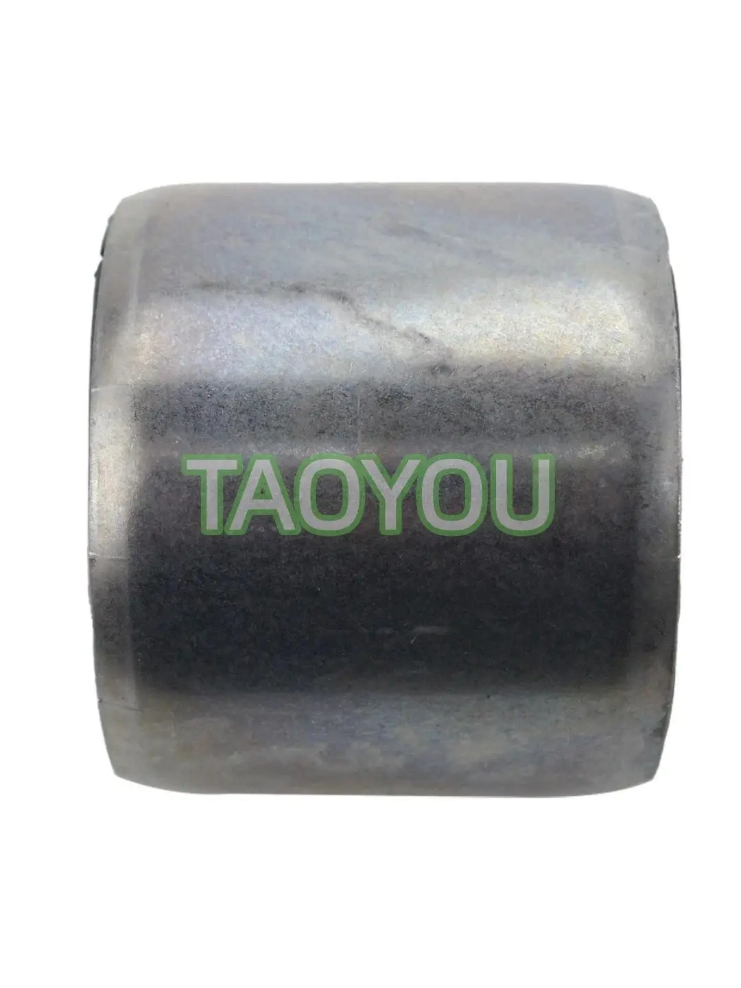 Front Tension Strut Bushing 31126768818 For BMW 3 Series E90 E91 E92 E93 325xi 328xi 330xi 335xi X1 E84 xDrive28i xDrive35i