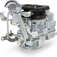 Auto Parts Carburetor 16010H1602 16010-H1602 for  A12 120Y Datsun 1200 Sunny B210 Cherry E10 Pulsar Truck