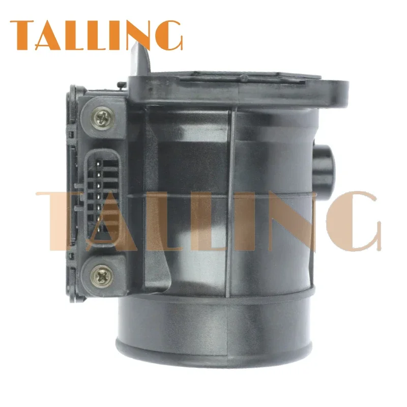 

MD343605 MAF Mass Air Flow Meter Sensor for 1996-2009 Mitsubishi Pajero Pinin IO H76W Montero Colt Mirage Lancer CK5A E5T08471