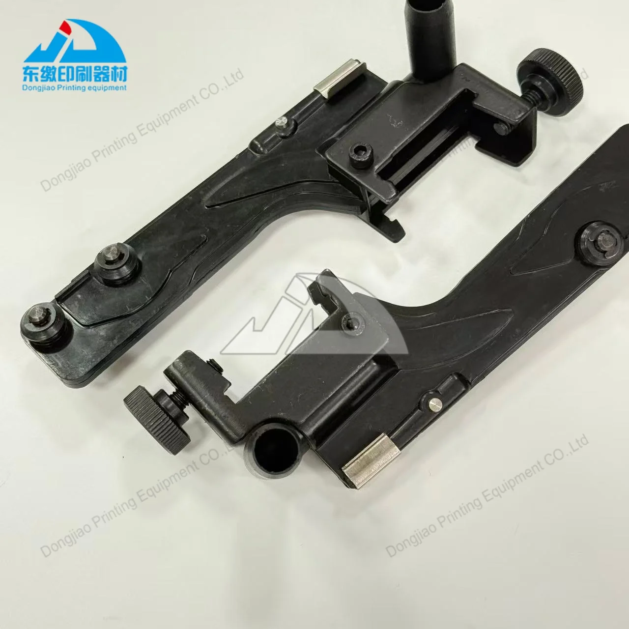 good-quality-1-pair-suction-slow-down-element-cpl-g2015513f-g2015514f-for-heidelberg-sm52-pm52-suction-bracket-assembly