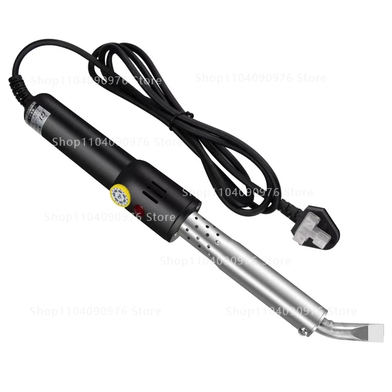 

300W-1000W High Power Industrial External Heating Soldering Iron Adjustable Temperature Soldering Pen