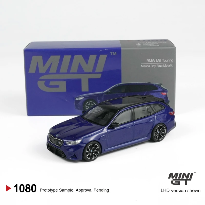 1080-CH