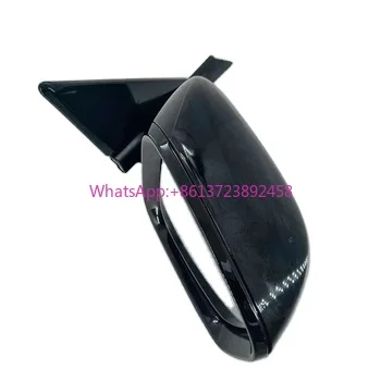 

Hot Selling Auto Mirror 360 Camera Side Mirror Original Rearview Mirror for BMW 8 Series G15
