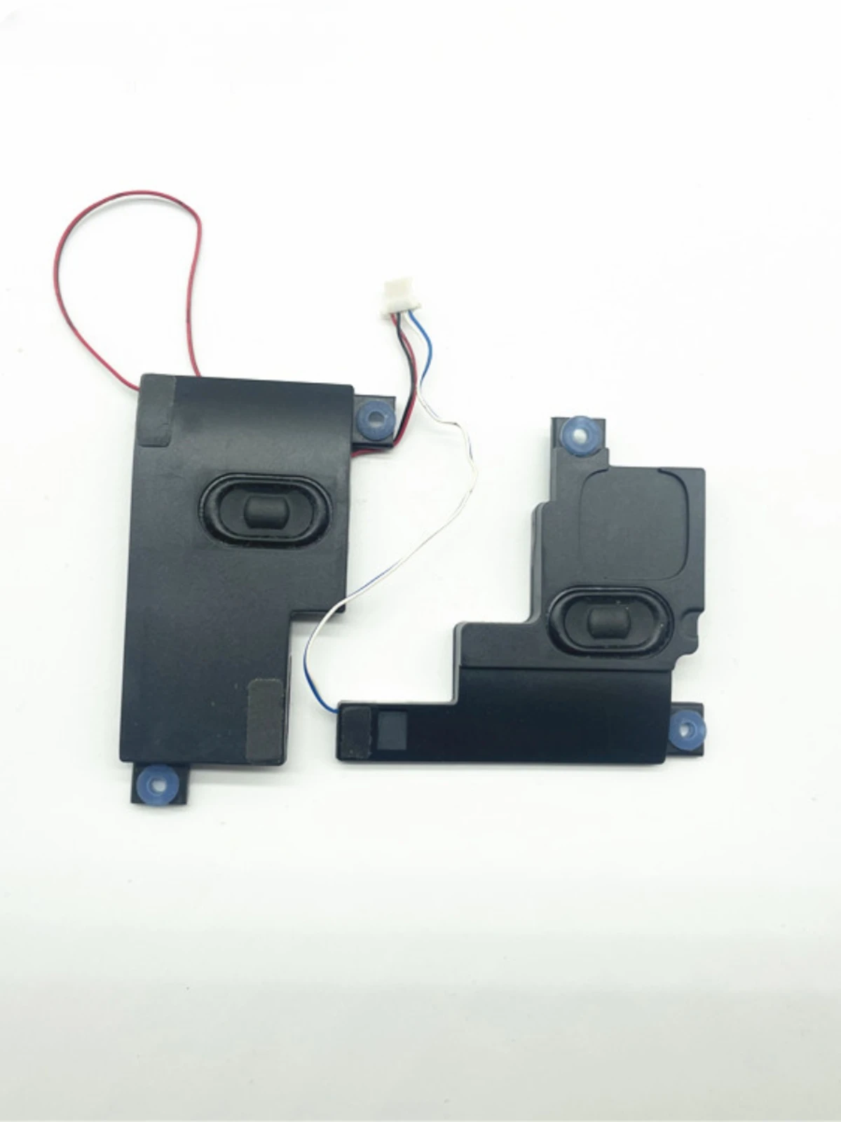 for  Lenovo ideapad 300-15ISK 300-15IBR speaker built-in speaker.