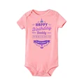 R4075-SRPPK-