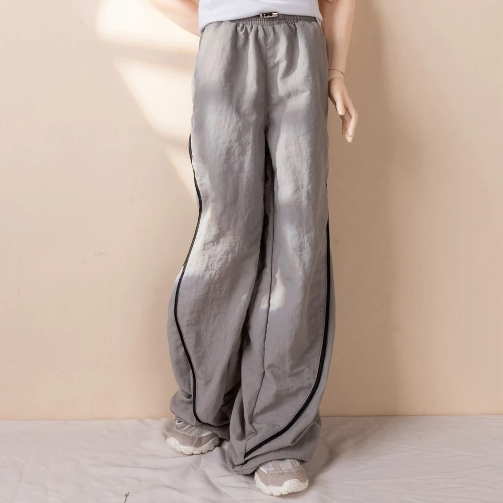 1/3 Doll's Clothes for 75cm Male Bjd Doll Workwear Sporty Long Pants Dress Up Play House Gift Girl Toys Doll Accessories,No Doll