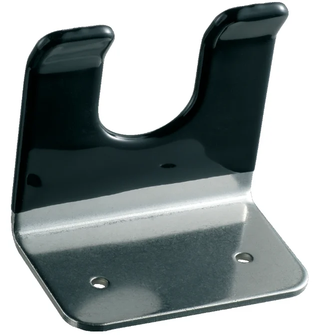 

ZSD-H — контакты с ЧПУ с блокировкой безопасности IP67 — промышленный концевой выключатель из нержавеющей стали высокой температуры