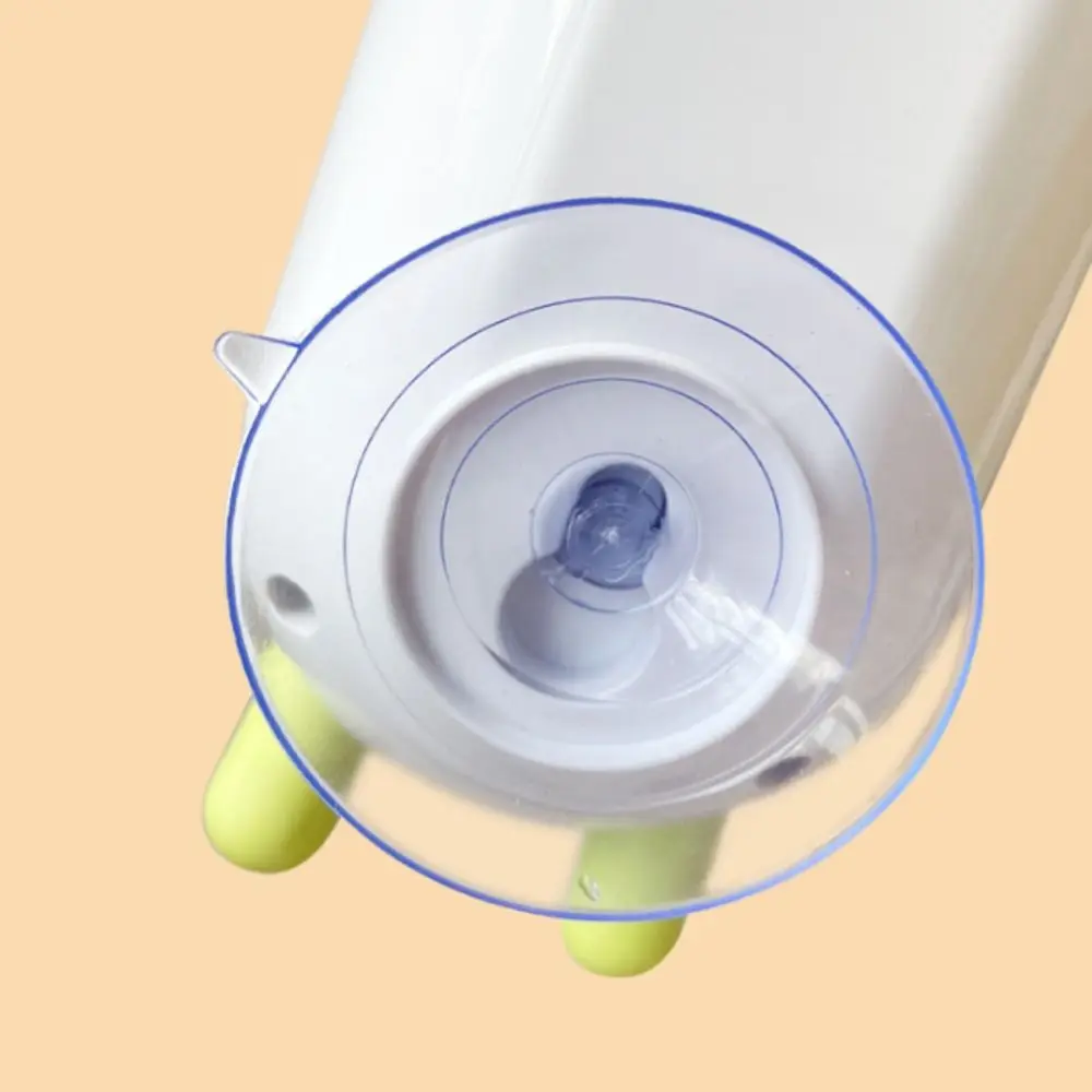 

Automatic Teasing Cat USB Charging Motion Sensor Interactive Cat with Suction Cup Fluffy Teaser Motion Activated Kitten