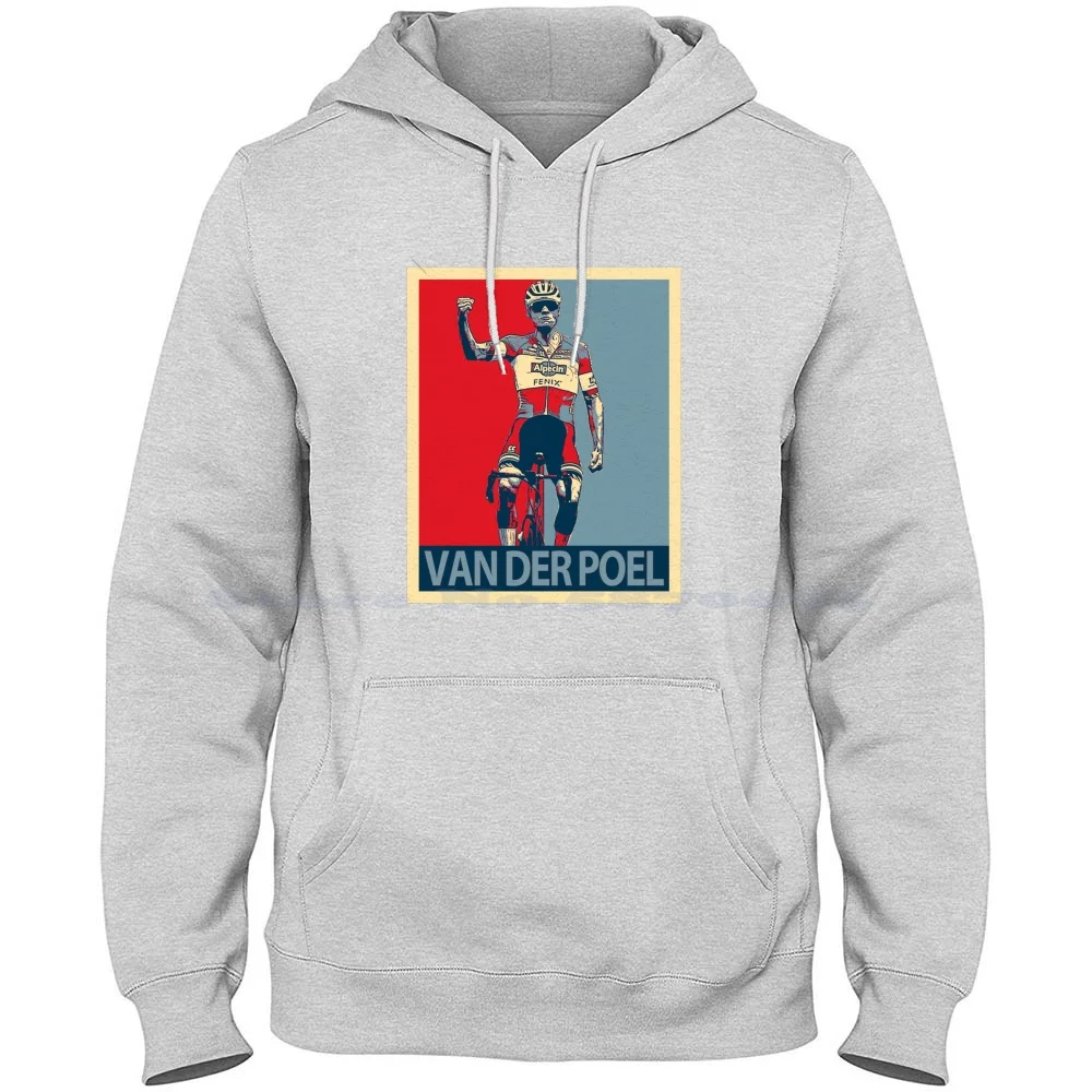 Mathieu Van Der Poel 100% Cotton Hoodie T Shirt Mathieu Van Der Poel Classic Mathieu Van Der Poel Premium Mathieu Van Der Poel