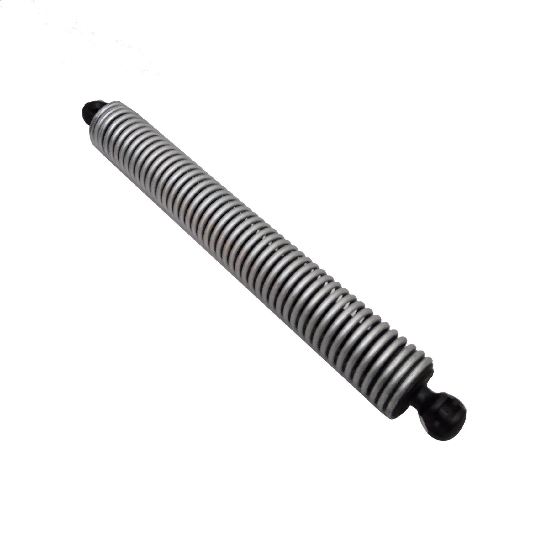 

Car Trunk Shock Lid Lifting Spring Right Side for -BMW 7 Series F01 F02 F03 F04 51247185905 Trunk Shock Spring