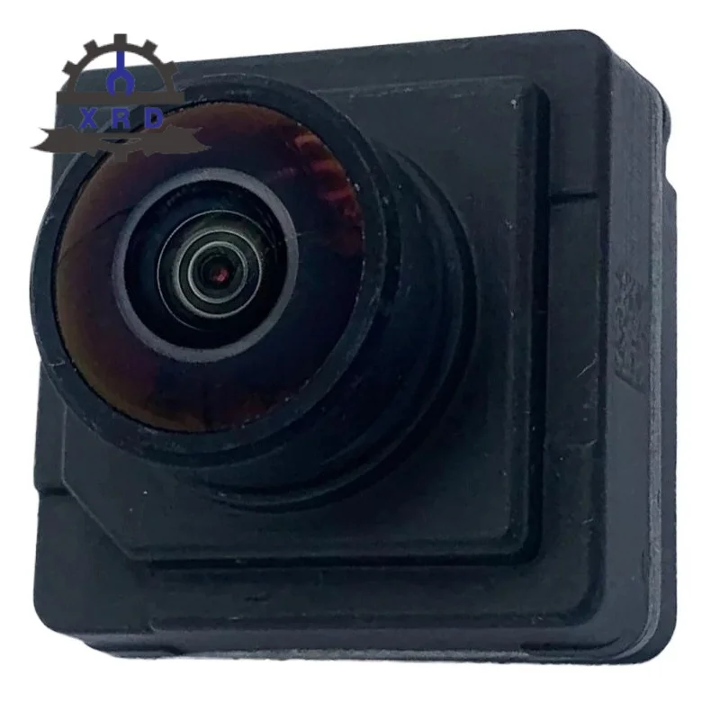 84676845-surround-view-camera-for-buick-enclave-encore-cadillac-ct5-ct6-chevrolet-blazer-corvette-equinox-silverado