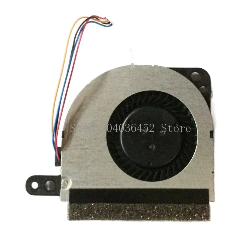 NEW Cooling cooler Fan for Toshiba Portege Z30 Z30T Z30T-A Z30-A Z30-B Cooling Fan G61C0001P210