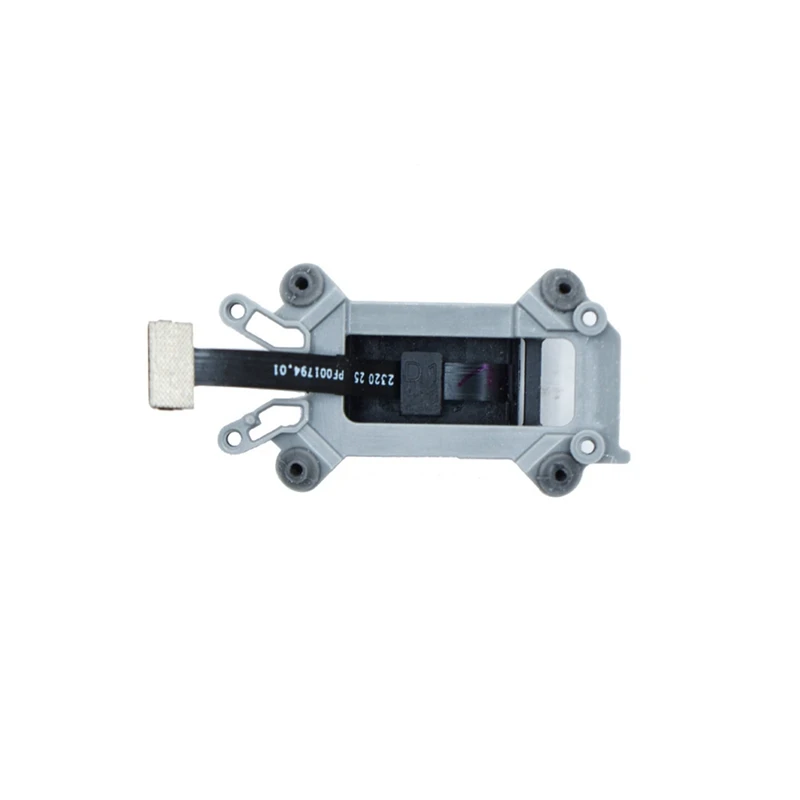 Компоненты для DJI Miku Mavic Air 3 оригинального модуля Air3 многофункциональные удобные практичные запасные части для ремонта аксессуары Запчасти