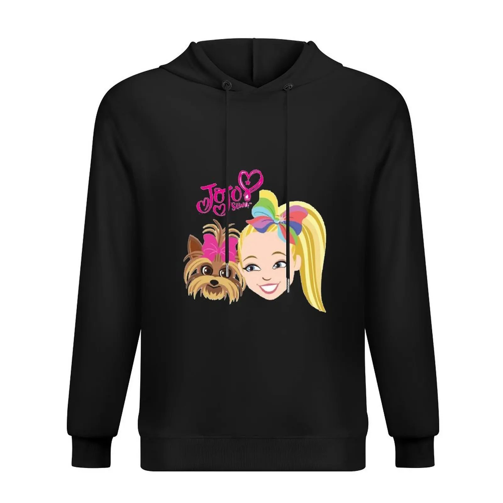 

jojo siwa stickers, Masks, backpack, Aprons, Mugs, Hoodie graphic t shirts men men clothes autumn new products japanese hoodie