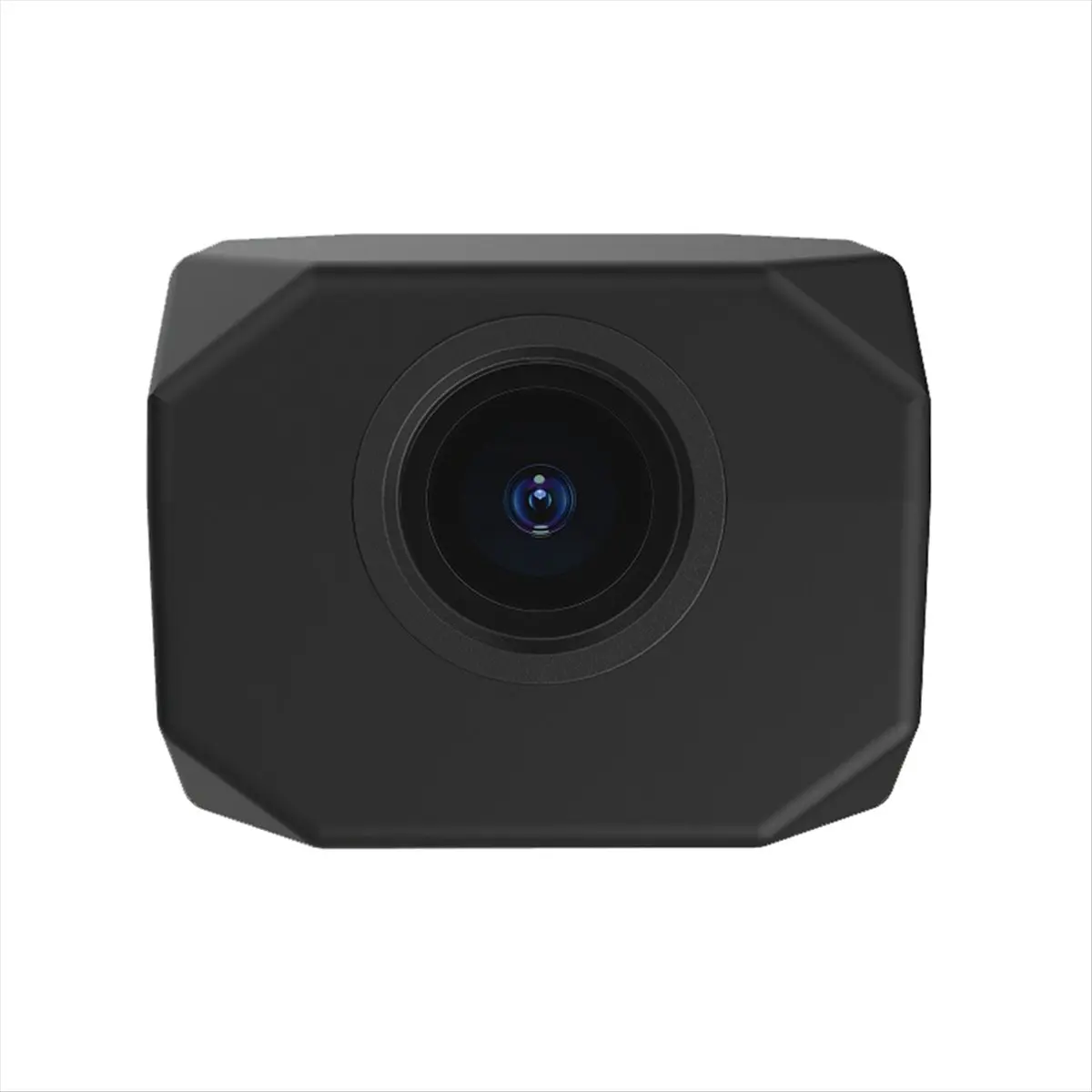 A64I T99 Wireless Network Camera Mobile Remote Hd Camera Remote Real-Time Viewing Sound Recording Cloud Storage of Images