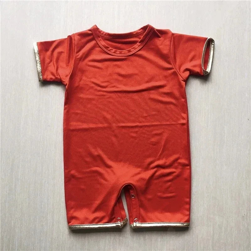 ❤️ COS ❤️ Disfraz de Guerrero Medieval para Bebé, Traje de Soldado Romano para Halloween, Conjunto de Gladiador Histórico para 0-3 Años ❤️