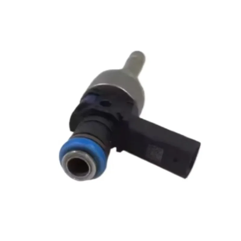 

353102G760 35310-2G760 Fuel Injector for Hyundai IX25 IX45 IX35 Sonata SantaFe Tucson for KIA Forte 2.0L 2010-2015 SportageR