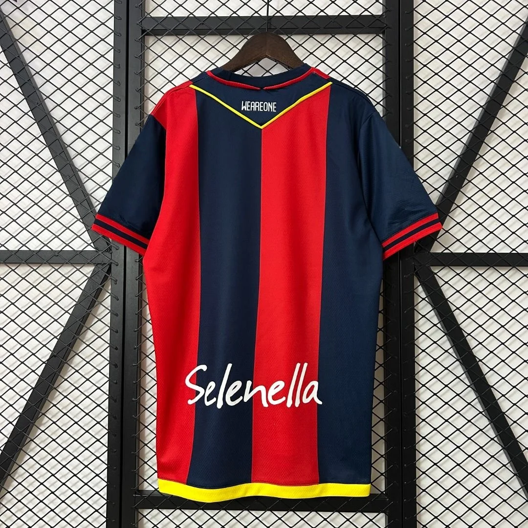 

Summer New Fashionable Football Training Shirt Men's and Women's Shirt Breathable Quick Drying Loose Casual T-shirt Top.