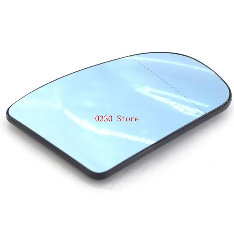 

Замена замены зеркала автомобильного зеркала прозрачное зеркало