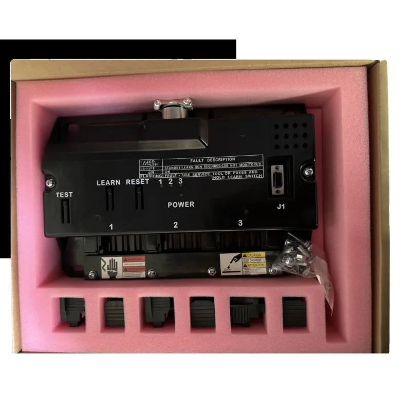 Детали подходят для устройства проверки стального ремня лифта OTIS Xizi Otis ABA21700AG01 AG10 11 14 15 16.