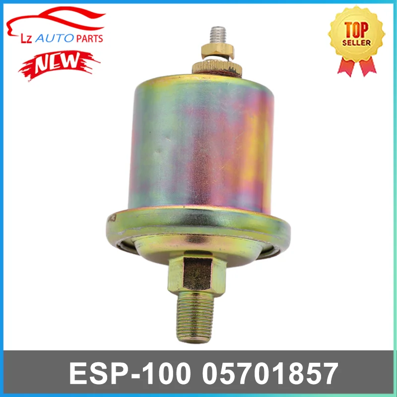 ESP-100 1P 100PSI O… - image