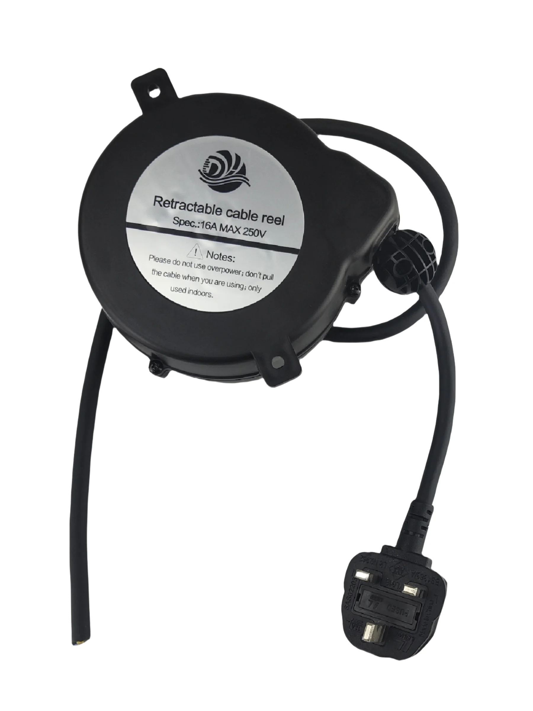 pequeno-carrete-de-cable-retractil-dyh-1805-para-la-aspiradora-de-35m-de-longitud-de-la-electronica-de-consumo-600-3000w-30000-retrayendo-la-vida