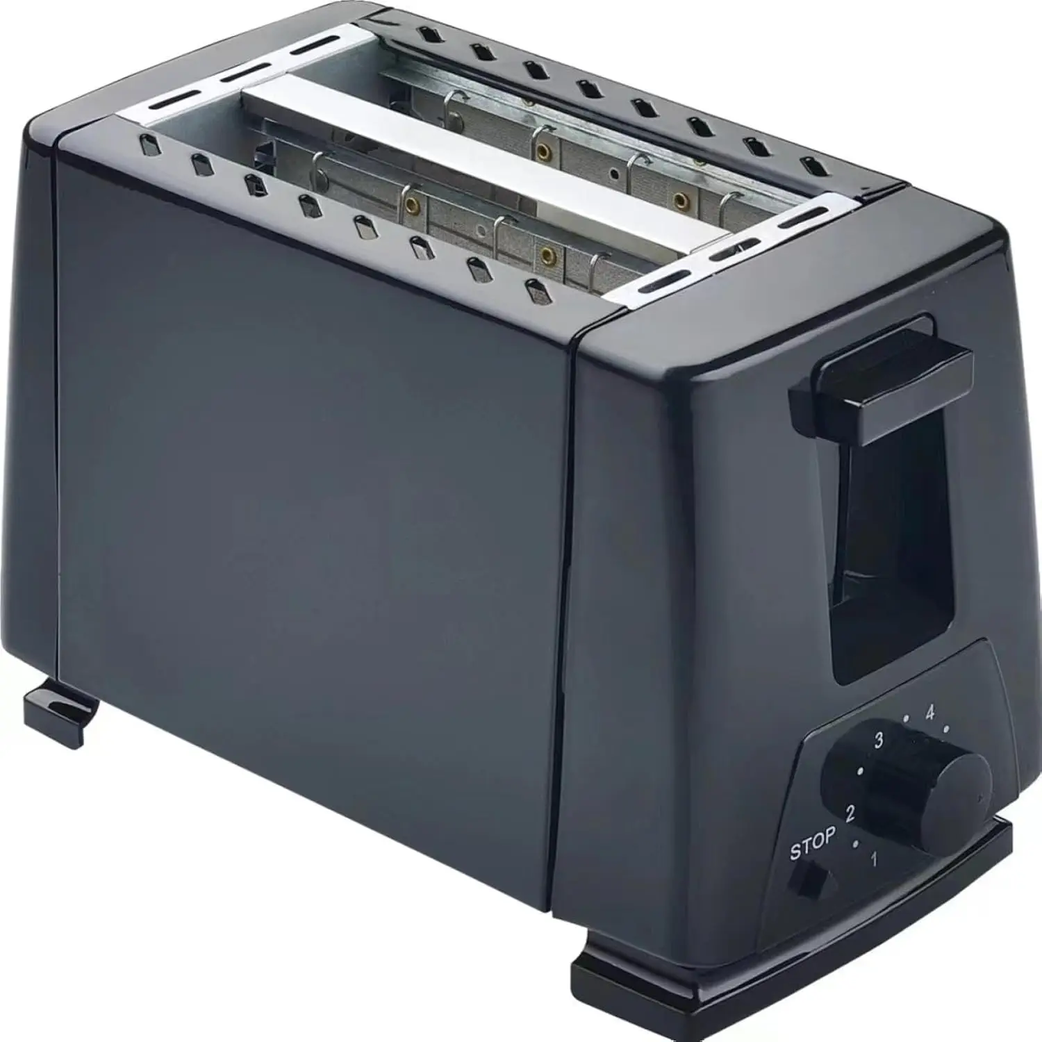 

Toaster toaster, toaster, toast maker, toast machine, sandwich breakfast machine