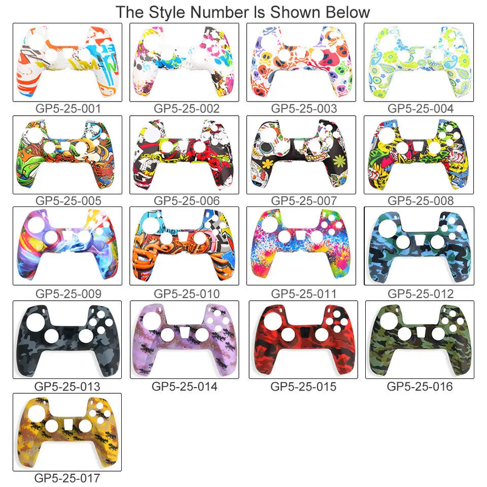 Comes with Japanese version  packaging Wireless Controller  For PS4 Console PC Joysticks Six-Deliv axis Dual Vibration