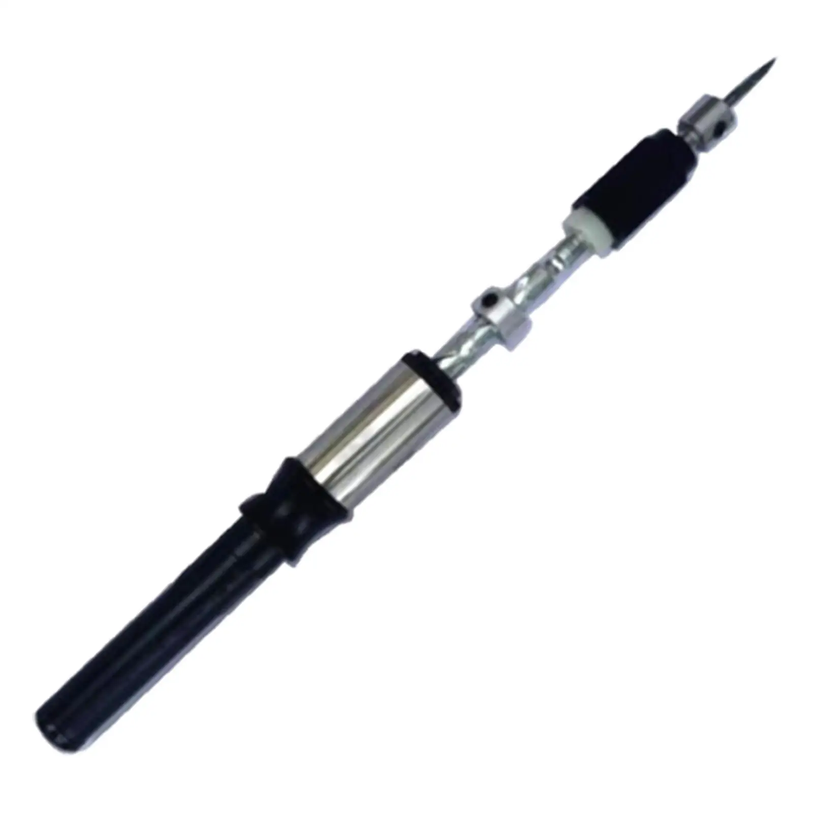 

Badminton Grommet Remover Protective Grommet Racquet Eyelets Nail Cone Lightweight Portable Repair for Competitive Sports