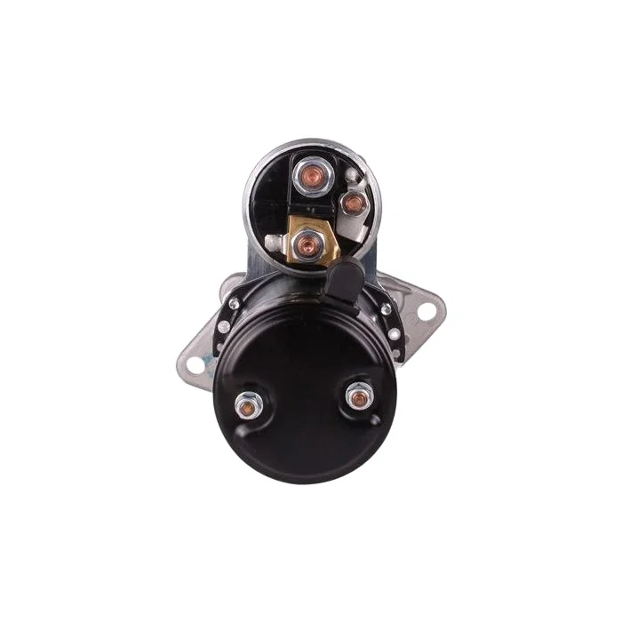 

432632 0986018010 0986018350 D6RA32 30899N High Quality Auto Korea Starter Alternators 12V For DAEWOO KALOS LACETTI