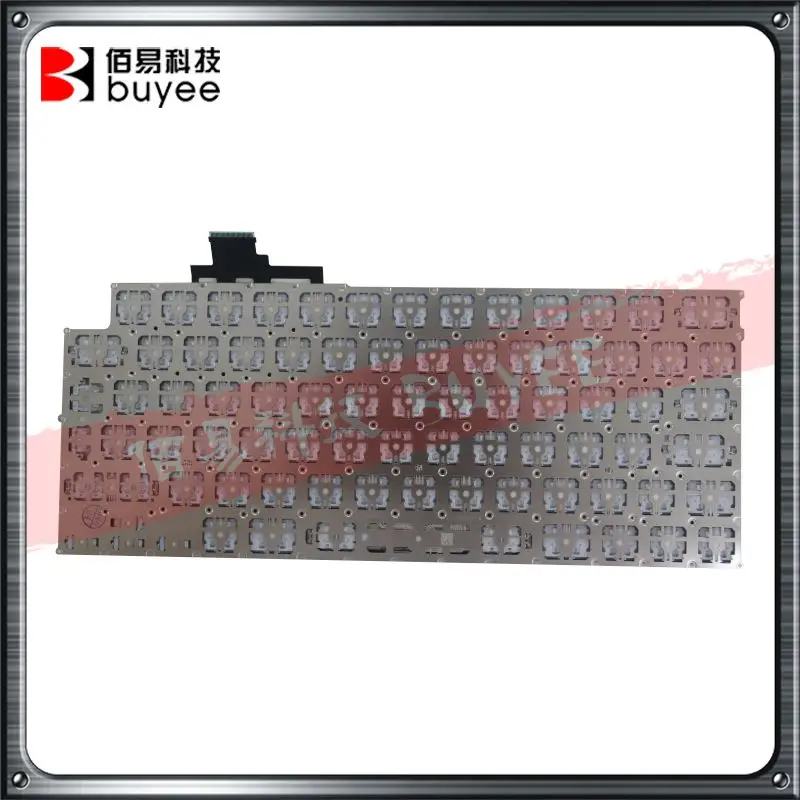 Original New A2941 Keyboard For Macbook Air Retina 15.3