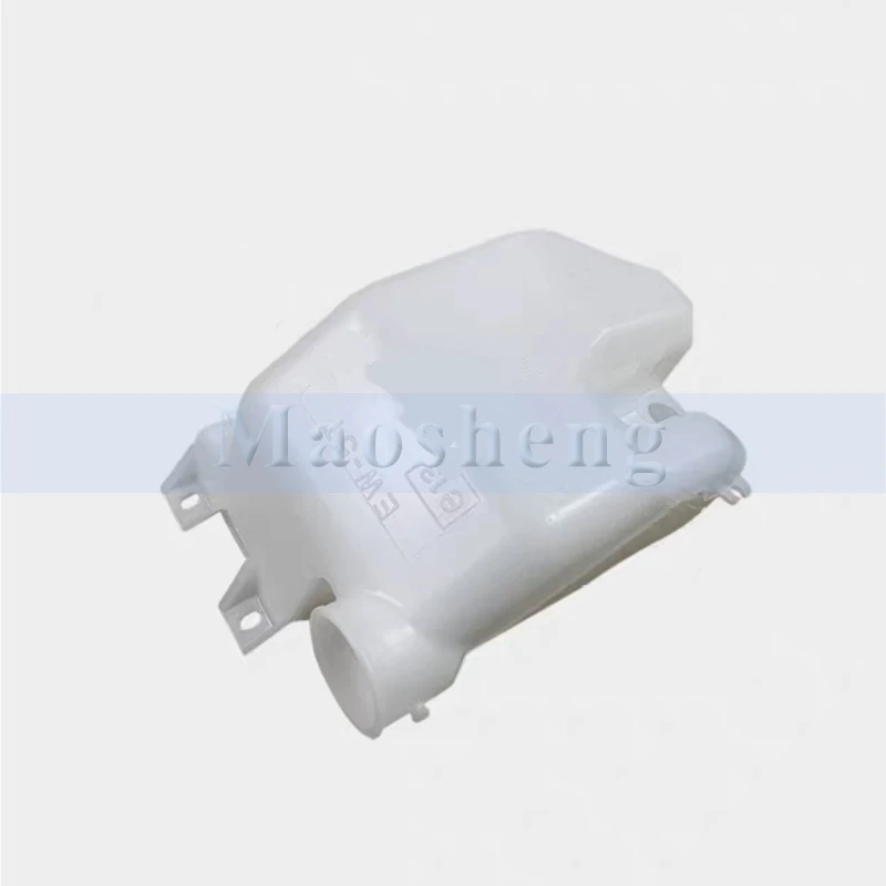 Wiper Water Tank For Subaru WRX/STI GC5/GC6/GC8/GF GC 1993-2000 Windshield Washer Bottle Tank Pump - view 5