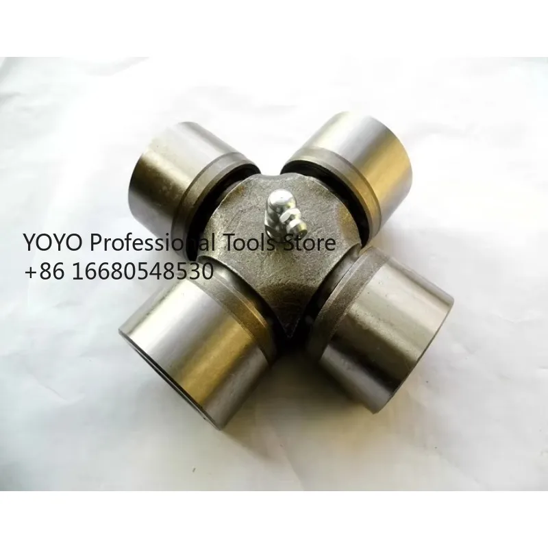 

i5d860116585 Wheel Loader ZL50GN Part Universal Joint Cardan Joint