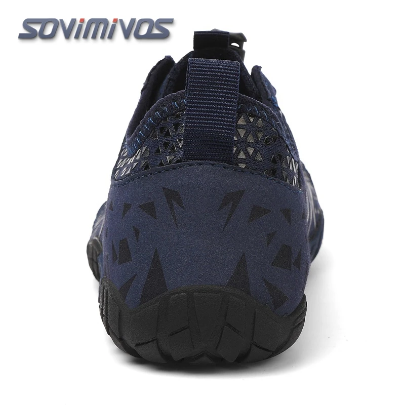

Water Shoes Men's Beach Swimming Pool Hiking Shoes Quick Dry Barefoot Shoes Surf Aqua Shoe Women's Yoga Shoe Fishing Shoe Man