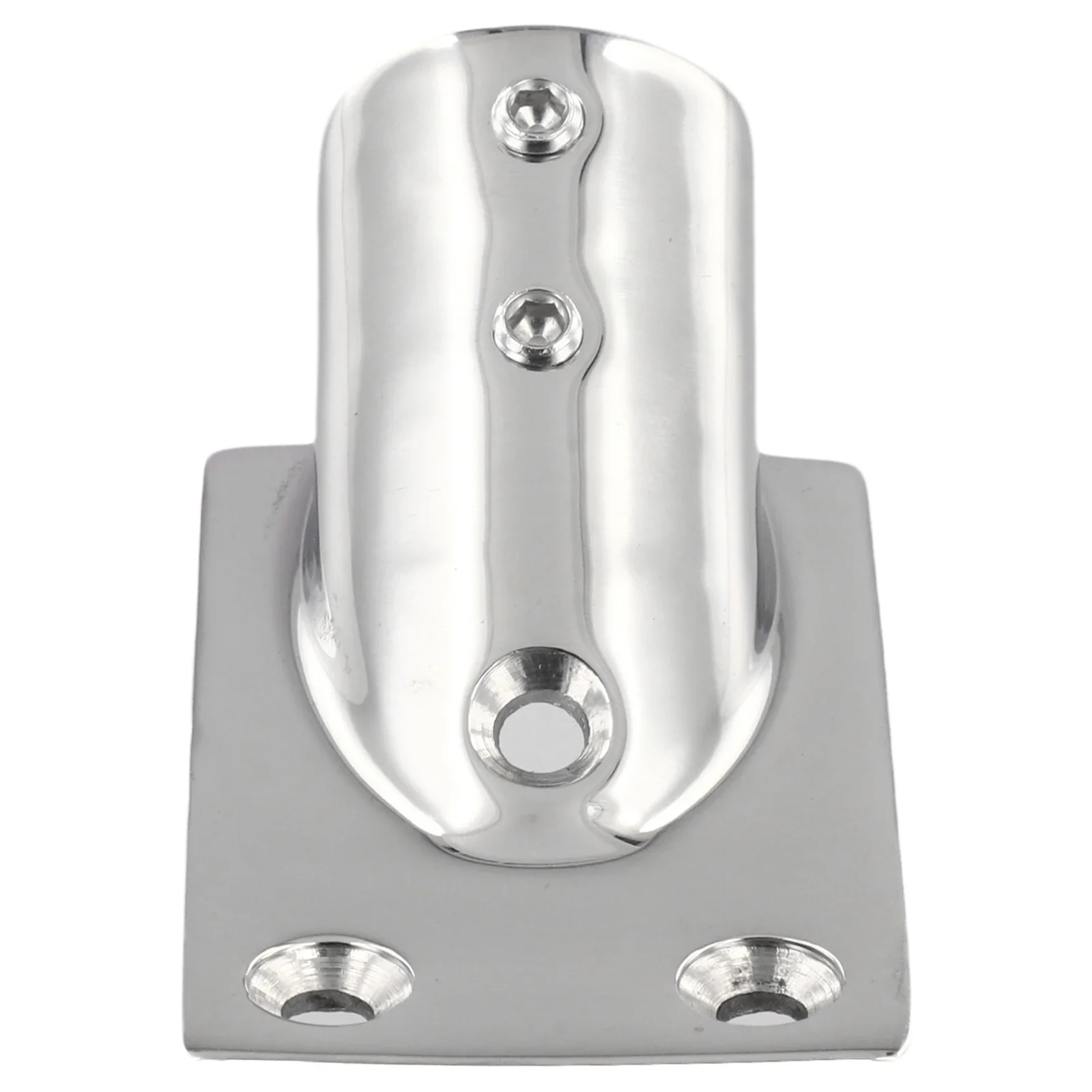 base-retangular-vertical-para-barcos-e-iates-suporte-robusto-e-confiavel-para-motores-e-equipamentos-maritimos-conforme-ilustrado-na-figura