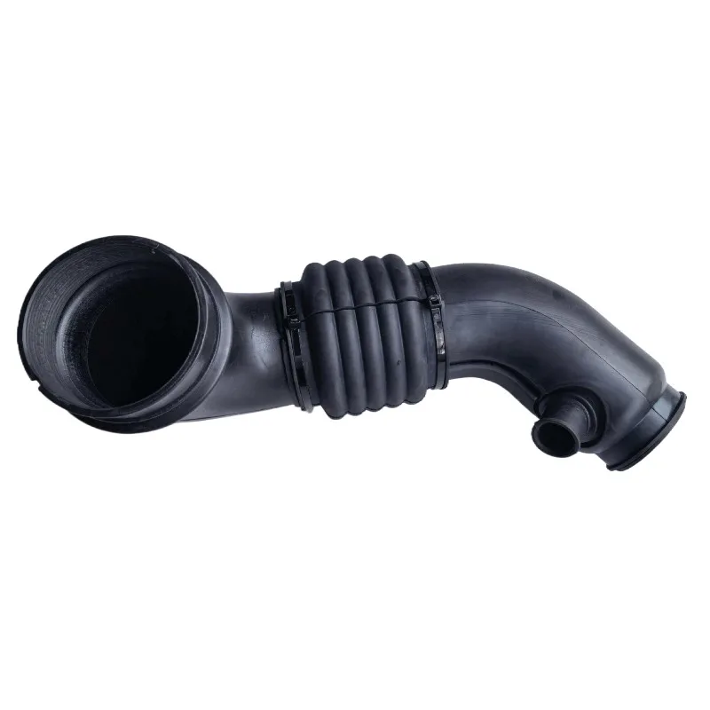 Air Intake Hose 2372109064  For KGM SSANGYONG Actyon Kyron Rexton Engine Air Flow Pipe Replacement Part