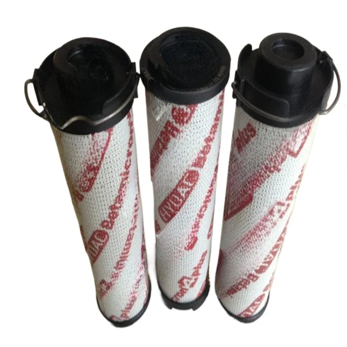 

Construction machinery 0165R010BN/replacement filter element 0030R010BN4 marine hydraulic filter element