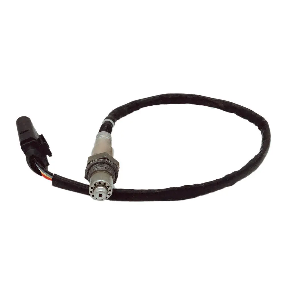 06K906262N front oxygen sensor suitable for VW Beetle Jetta Passat 15-17 1.8L-