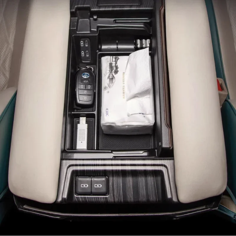 para-toyota-sienna-granvia-caixa-de-armazenamento-apoio-braco-controle-central-inferior-senna-caixa-armazenamento-decoracao-acessorios-do-carro