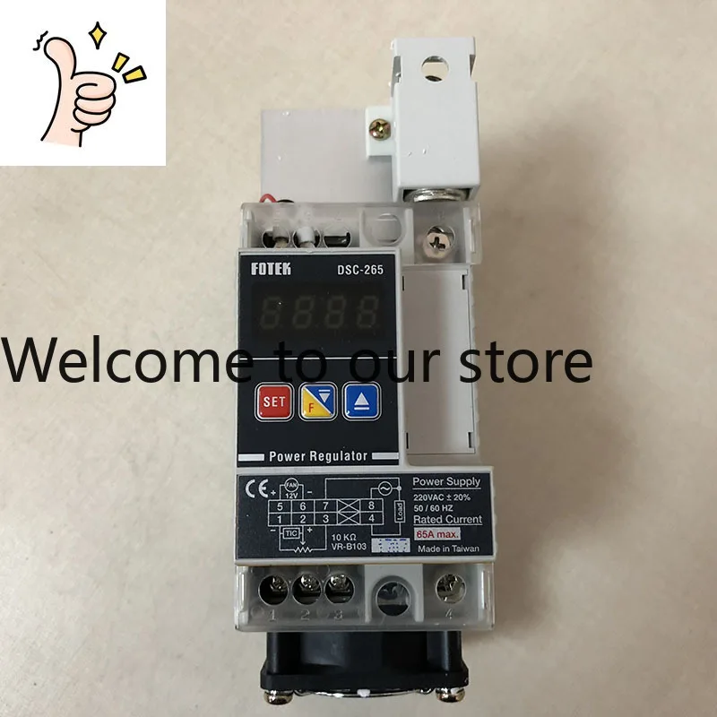 Original And Genuin…