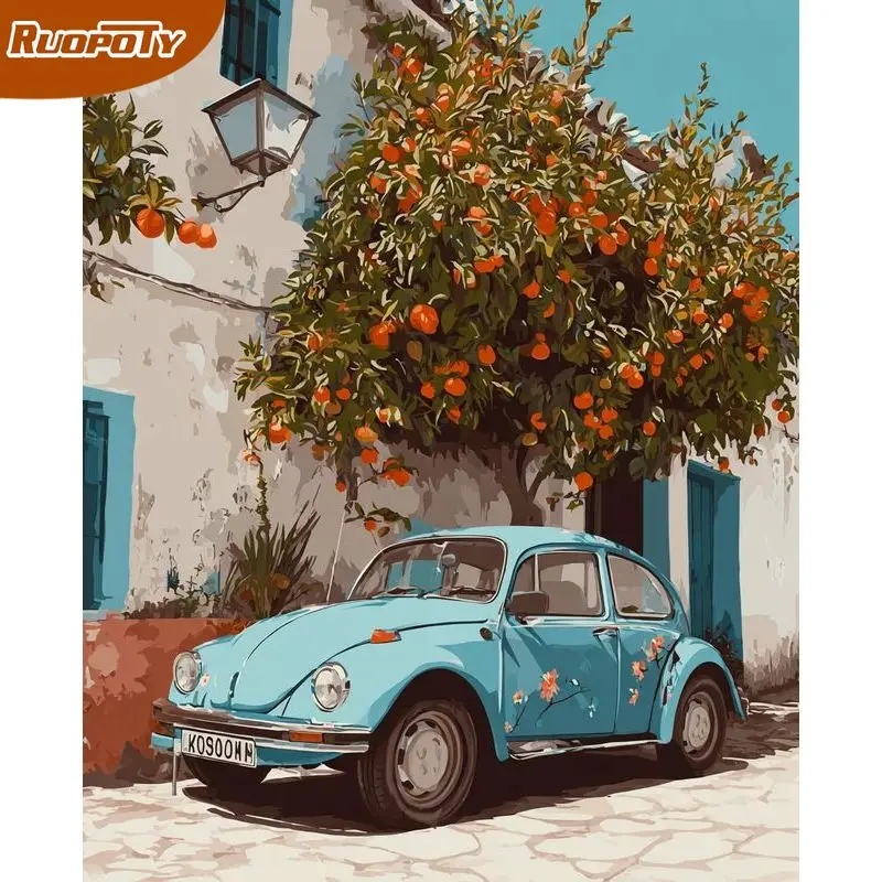 Photocustom Paintin…