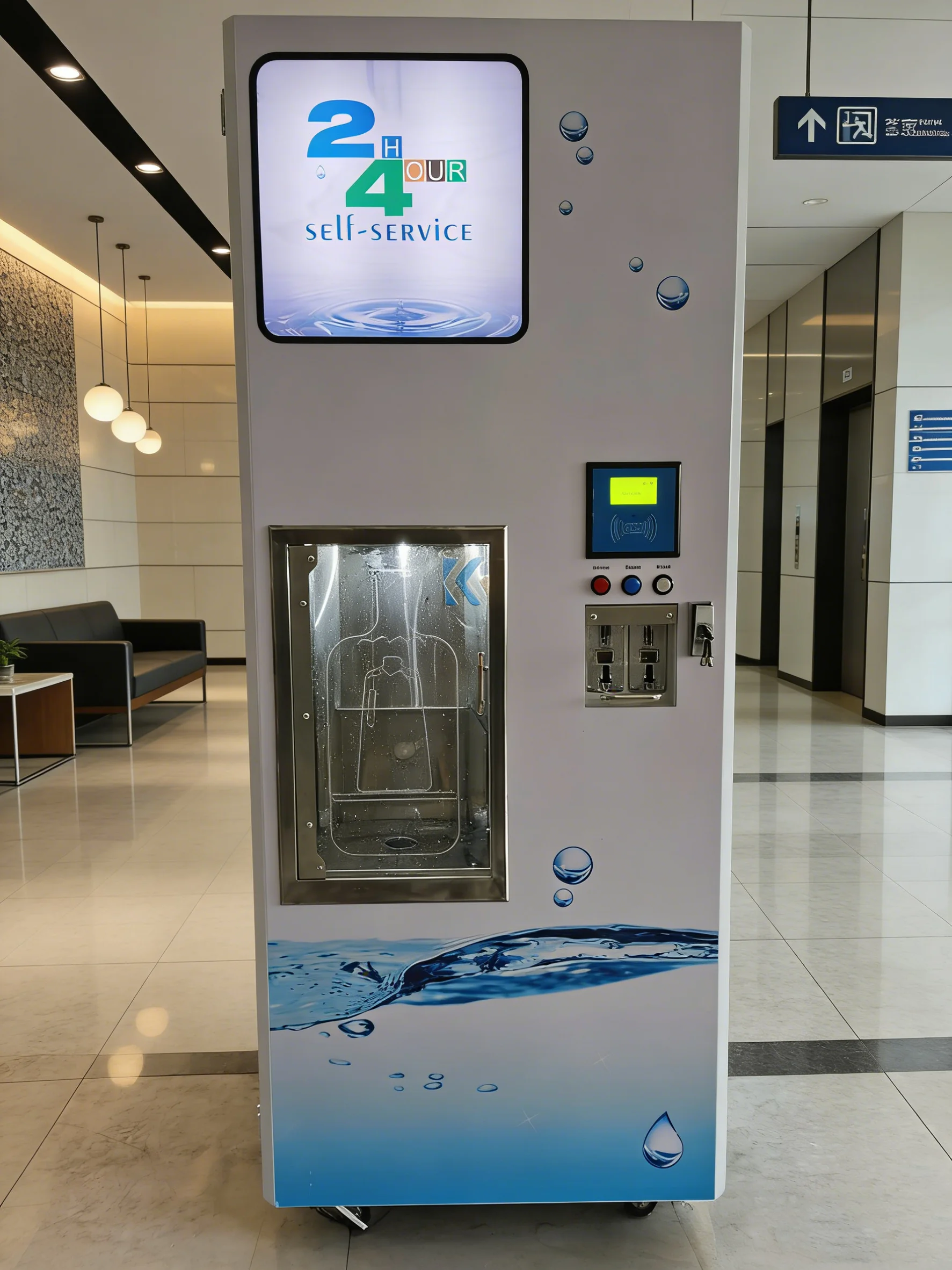 Factory Direct Sale…